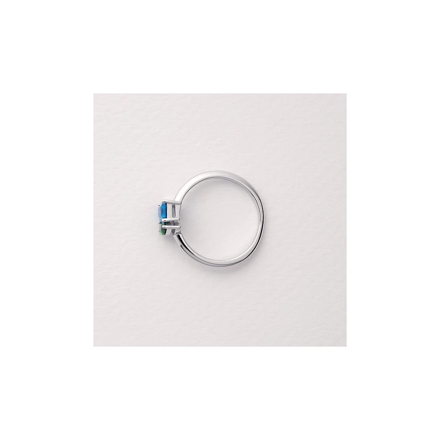 ESPRIT Damenring DELICATE 3 ESPRIT Damenring DELICATE – Bild 3