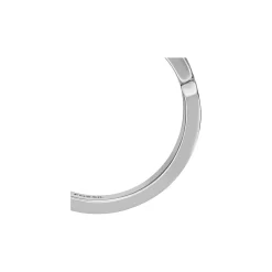 Fossil Herrenring HERITAGE -Modeaccessoires Geschäft 40006958 3