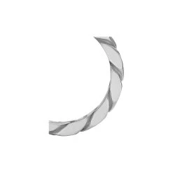 Fossil Herrenring HARLOW 11 Fossil Herrenring HARLOW -Modeaccessoires Geschäft 40006961 3