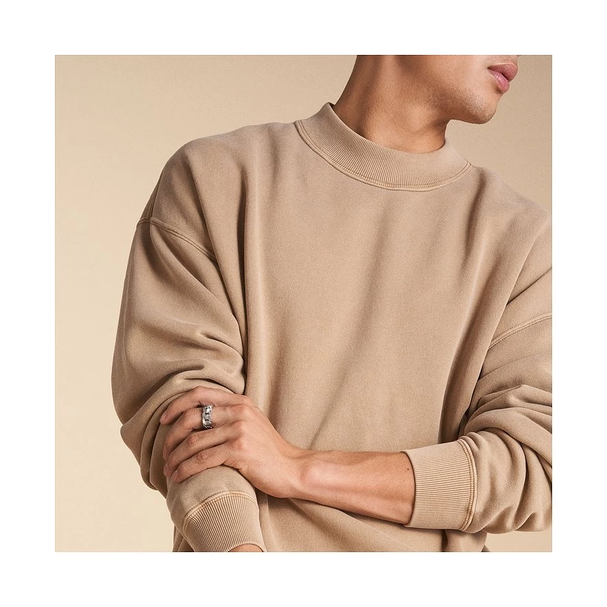 Fossil Herrenring HARLOW 3 Fossil Herrenring HARLOW – Bild 3