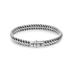 Rebel & Rose Armband