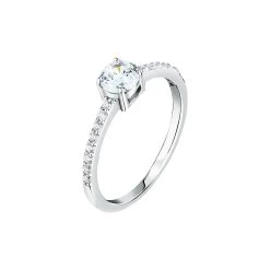 Morellato Damenring Tesori