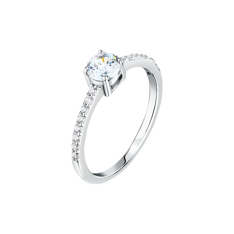 Morellato Damenring Tesori 1 Morellato Damenring Tesori