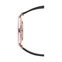 Paul Hewitt Herrenuhr 6 Paul Hewitt Herrenuhr -Modeaccessoires Geschäft 501320 2