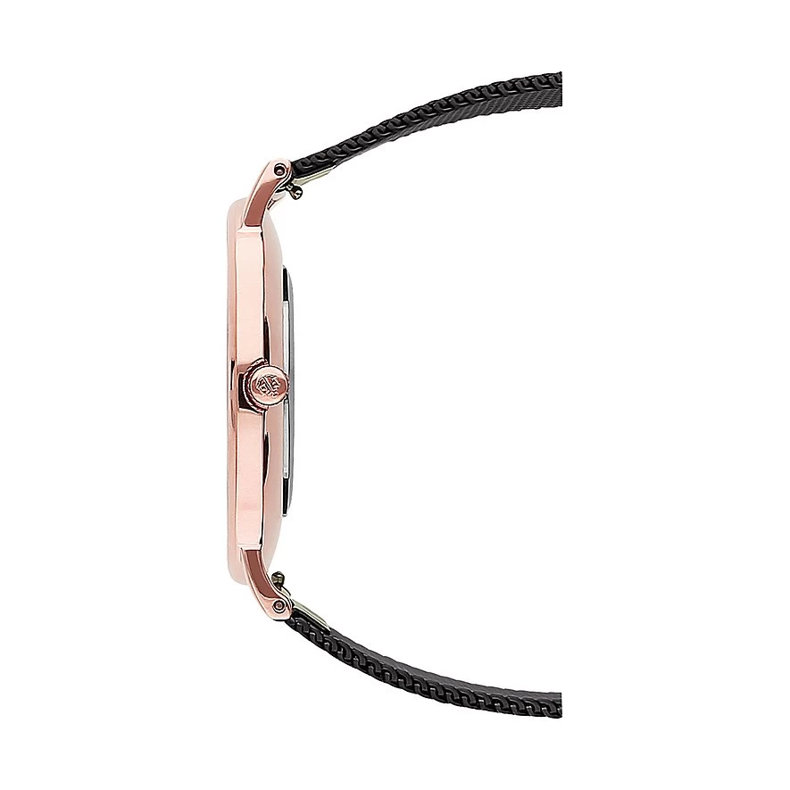 Paul Hewitt Herrenuhr 3 Paul Hewitt Herrenuhr – Bild 3