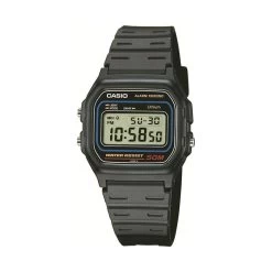 Casio Herrenuhr Collection