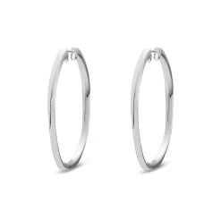 JETTE Creolen TWISTED