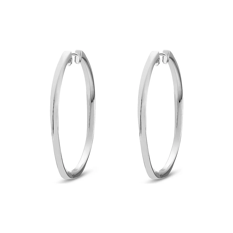 JETTE Creolen TWISTED 1 JETTE Creolen TWISTED