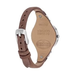 Fossil Damenuhr Georgia 6 Fossil Damenuhr Georgia -Modeaccessoires Geschäft 85758616 2