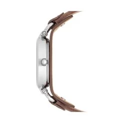 Fossil Damenuhr Georgia 7 Fossil Damenuhr Georgia -Modeaccessoires Geschäft 85758616 3