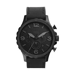 Fossil Chronograph Nate