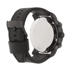 Fossil Chronograph Nate -Modeaccessoires Geschäft 85759388 1