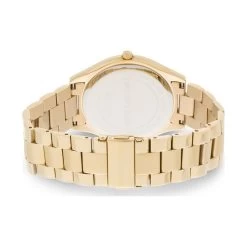 Michael Kors Damenuhr Runway Slim 6 Michael Kors Damenuhr Runway Slim -Modeaccessoires Geschäft 85809733 1