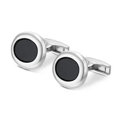 Quinn Manschettenknöpfe