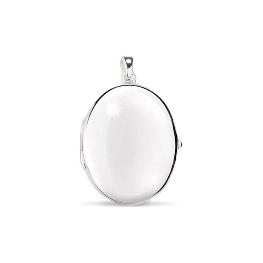 Quinn Medaillon 1 Quinn Medaillon