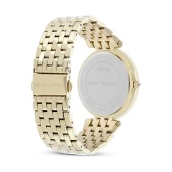 Michael Kors Damenuhr Darci -Modeaccessoires Geschäft 85935542 2