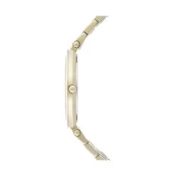 Michael Kors Damenuhr Darci -Modeaccessoires Geschäft 85935542 3