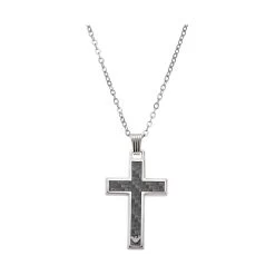 Emporio Armani Kette