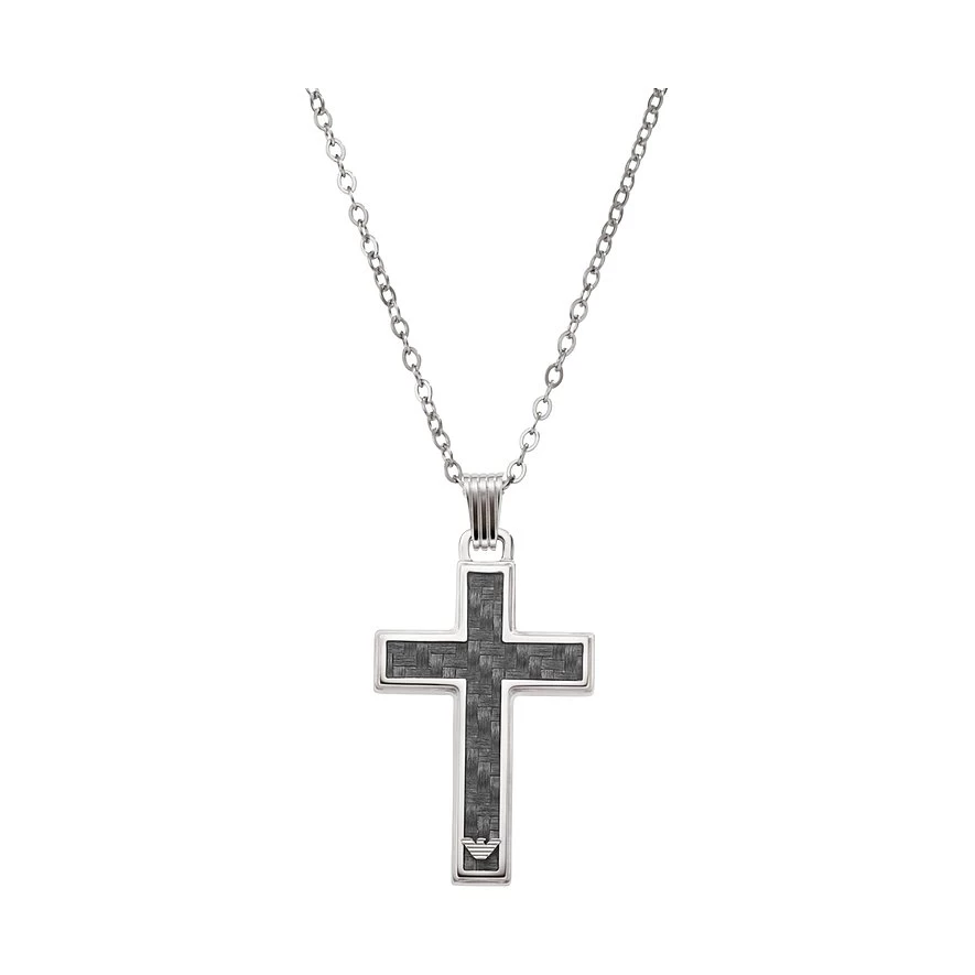 Emporio Armani Kette 1 Emporio Armani Kette