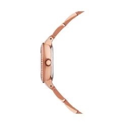 Fossil Damenuhr Virginia -Modeaccessoires Geschäft 86062712 3