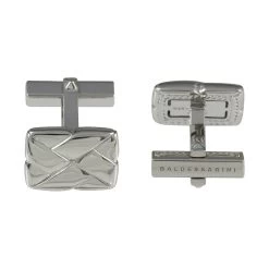 Baldessarini Ansteckschmuck