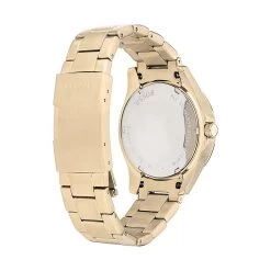 Fossil Damenuhr Riley -Modeaccessoires Geschäft 86187221 2