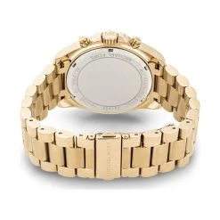 Michael Kors Chronograph Bradshaw 6 Michael Kors Chronograph Bradshaw -Modeaccessoires Geschäft 86524031 2