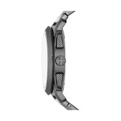 Fossil Chronograph Machine 5 Fossil Chronograph Machine -Modeaccessoires Geschäft 86644339 2