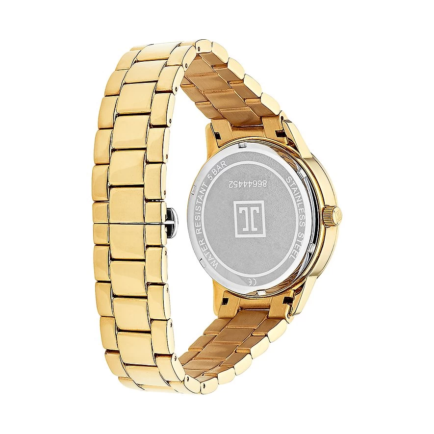 JETTE Damenuhr REFLECTION 3 JETTE Damenuhr REFLECTION – Bild 3