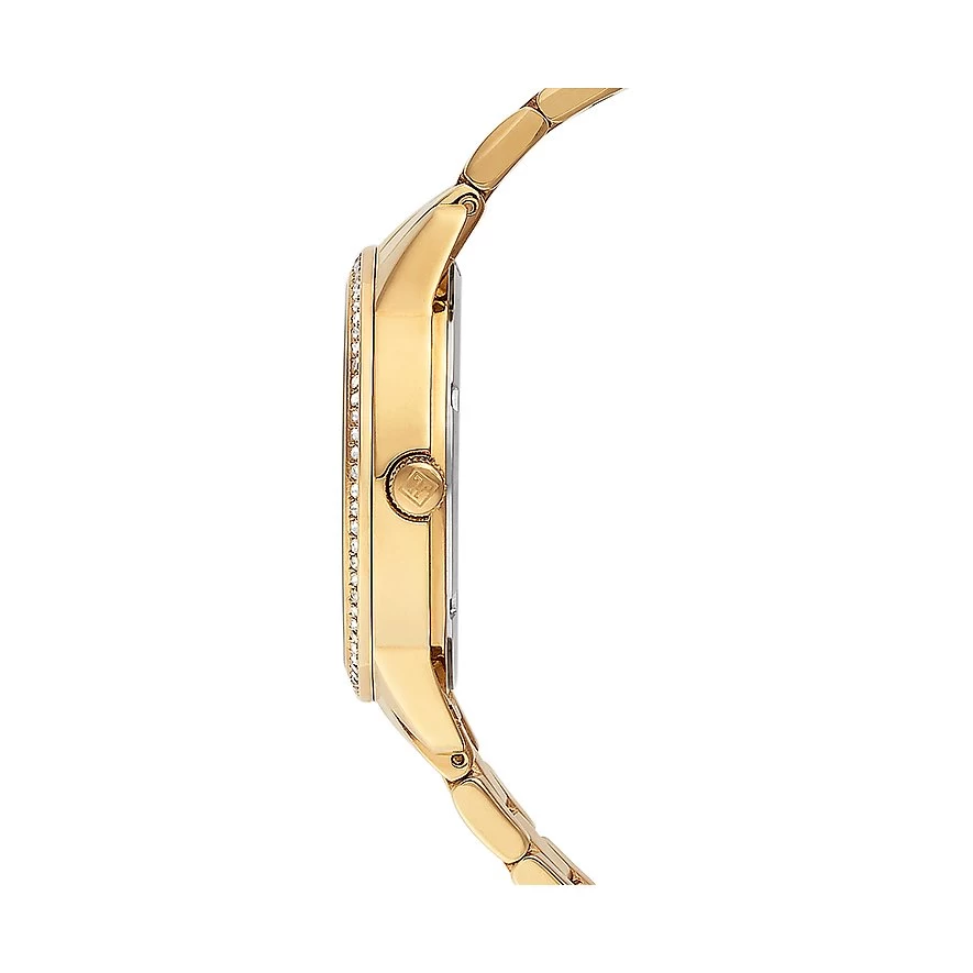 JETTE Damenuhr REFLECTION 4 JETTE Damenuhr REFLECTION – Bild 4