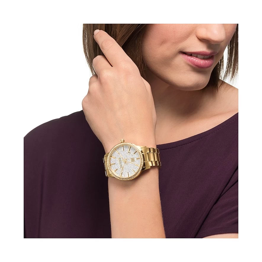 JETTE Damenuhr REFLECTION 2 JETTE Damenuhr REFLECTION – Bild 2