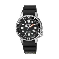 Citizen Damenuhr Promaster Marine Eco Drive