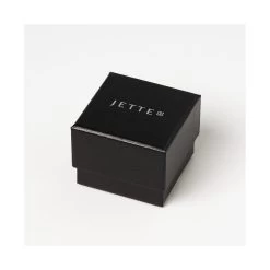 JETTE Damenring SOLITAIRE 11 JETTE Damenring SOLITAIRE -Modeaccessoires Geschäft 86791447 1