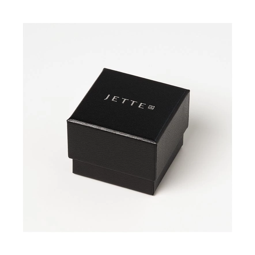 JETTE Damenring SOLITAIRE 6 JETTE Damenring SOLITAIRE – Bild 6