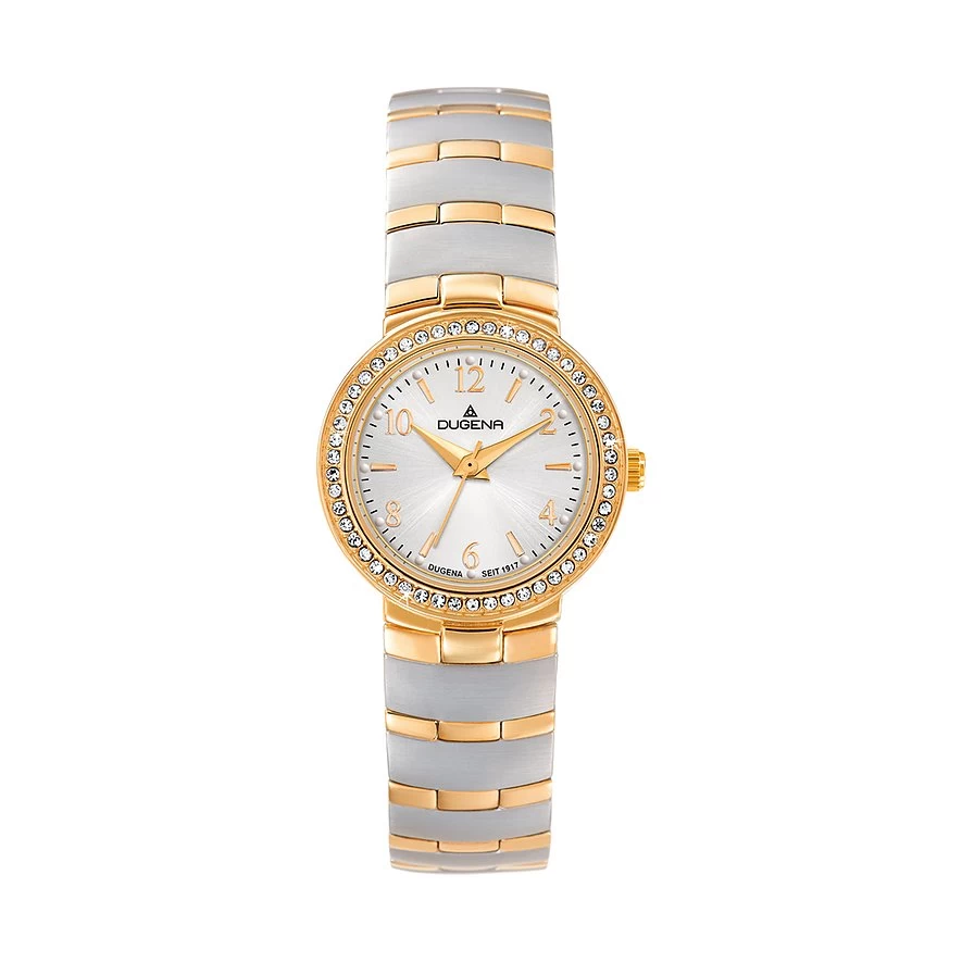 Dugena Damenuhr 1 Dugena Damenuhr
