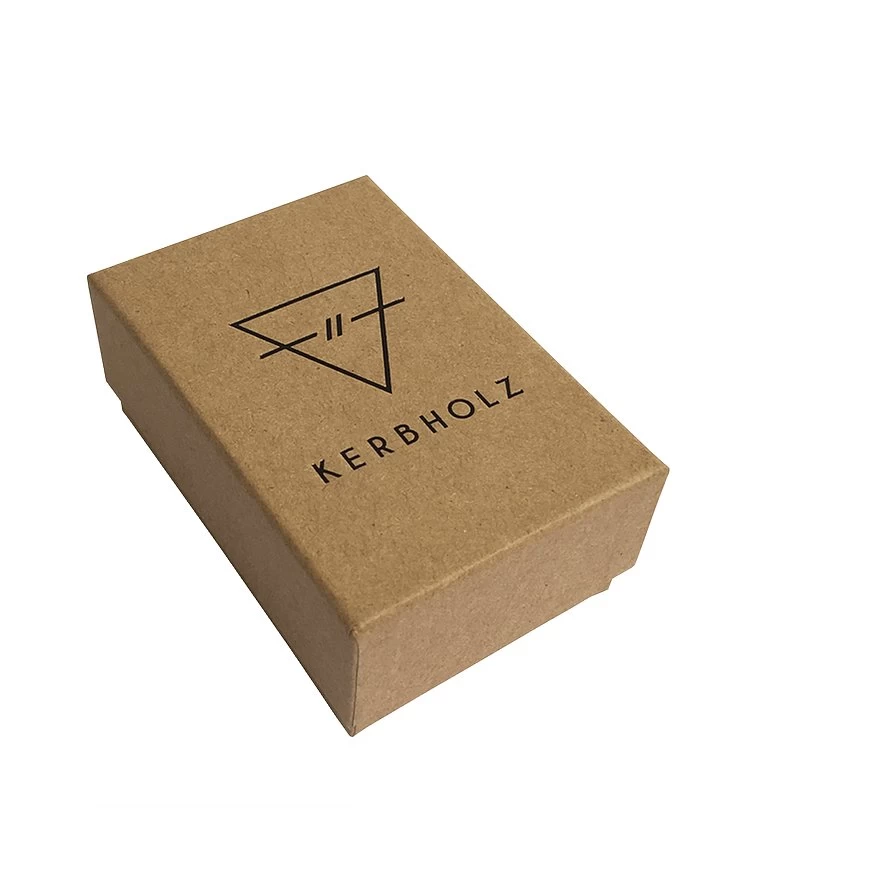 Kerbholz Damenuhr Elements 2 Kerbholz Damenuhr Elements – Bild 2