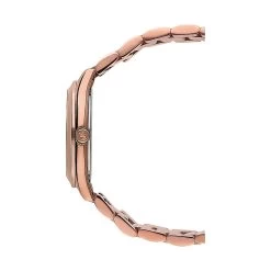 Michael Kors Damenuhr Runway Mini Slim -Modeaccessoires Geschäft 86983001 2