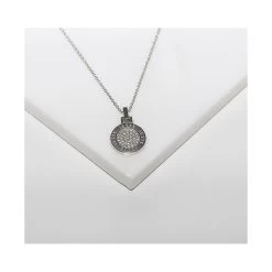 JETTE Kette ALWAYS 6 JETTE Kette ALWAYS -Modeaccessoires Geschäft 86992639 1