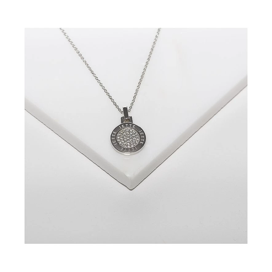 JETTE Kette ALWAYS 3 JETTE Kette ALWAYS – Bild 3