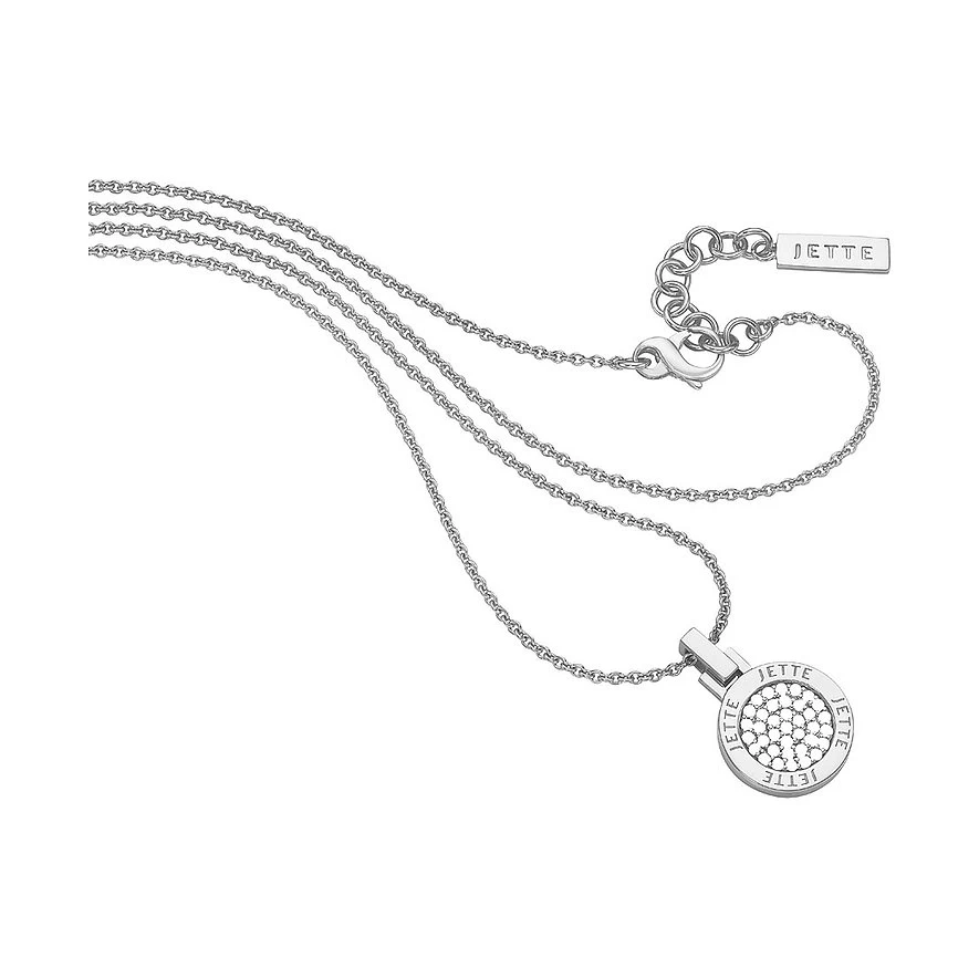 JETTE Kette ALWAYS 4 JETTE Kette ALWAYS – Bild 4