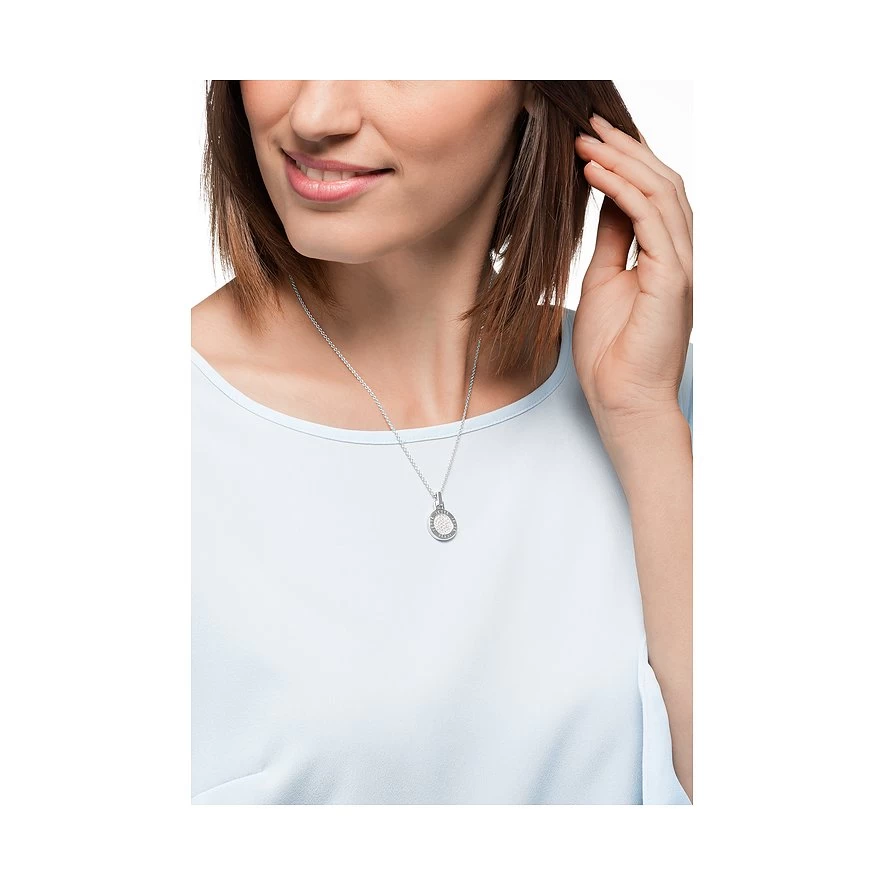 JETTE Kette ALWAYS 2 JETTE Kette ALWAYS – Bild 2