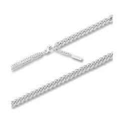 JETTE Kette PRECIOUS BOWL -Modeaccessoires Geschäft 87009327 1