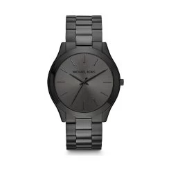 Michael Kors Herrenuhr Runway Slim