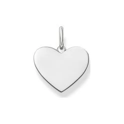 Thomas Sabo Anhänger