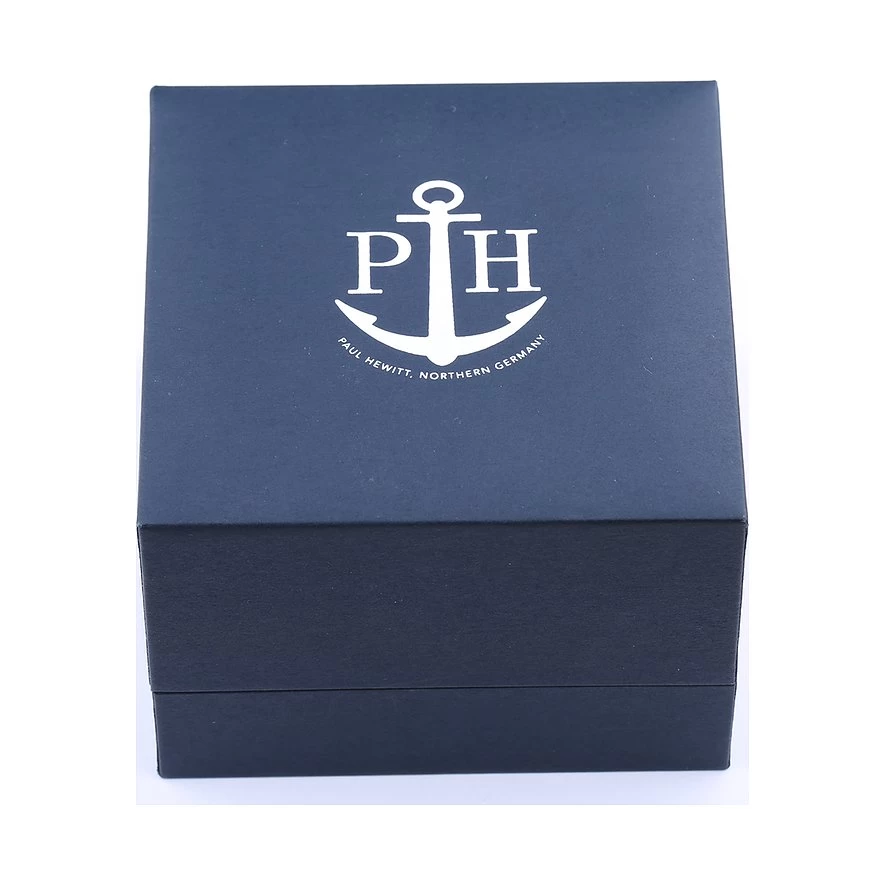 Paul Hewitt Herrenuhr 4 Paul Hewitt Herrenuhr – Bild 4