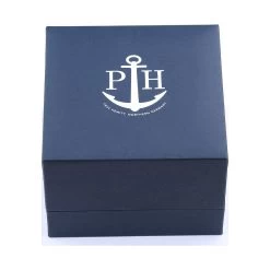 Paul Hewitt Damenuhr Everpulse -Modeaccessoires Geschäft 87056074