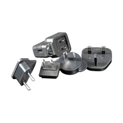 Chronovision Adapter