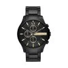 Armani Exchange Chronograph