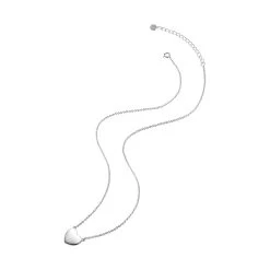 Glanzstücke München Kette -Modeaccessoires Geschäft 87294391 1