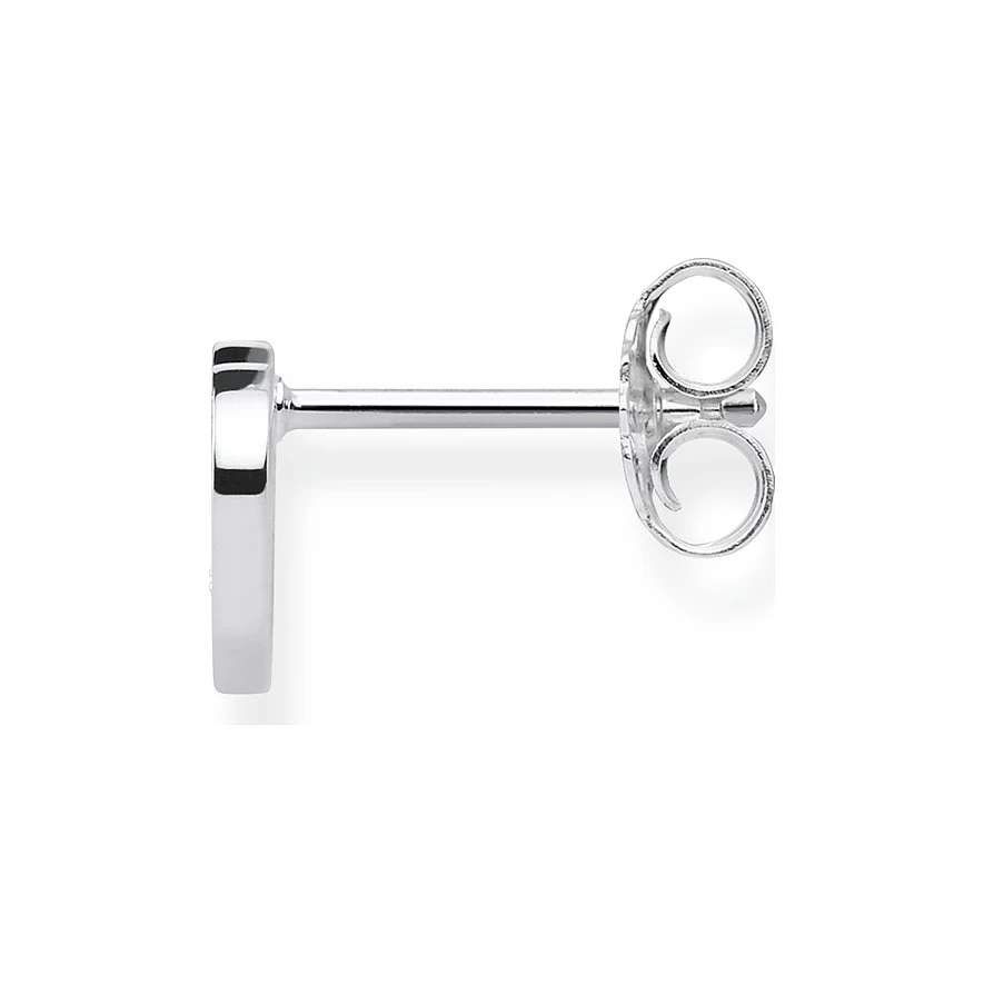 Thomas Sabo Ohrstecker 2 Thomas Sabo Ohrstecker – Bild 2